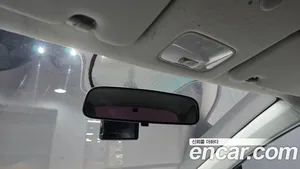 Kia morning, 2017 — миниатюра 20