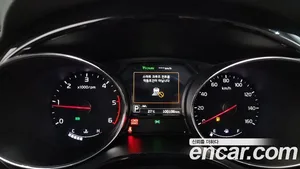 Kia Carnival, 2017 — миниатюра 11