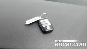 Kia Carnival, 2017 — миниатюра 21