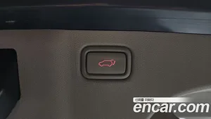 Kia Carnival, 2017 — миниатюра 24