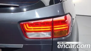 Kia Carnival, 2017 — миниатюра 9