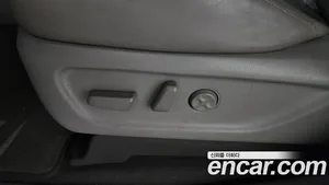 Kia Carnival, 2017 — миниатюра 31