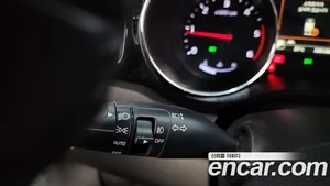 Kia Carnival, 2017 — миниатюра 36