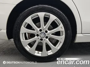 Mercedes-Benz E-Class, 2016 — миниатюра 5