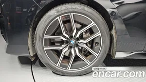 BMW 7-Series, 2025 — миниатюра 5