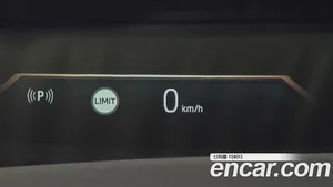BMW 7-Series, 2025 — миниатюра 23