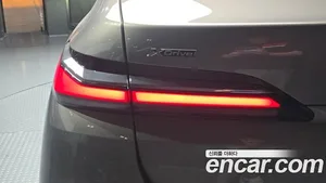 BMW 7-Series, 2025 — миниатюра 9