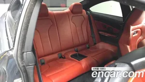 BMW M4, 2017 — миниатюра 17