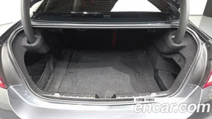 BMW M4, 2017 — миниатюра 25