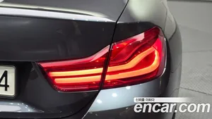BMW M4, 2017 — миниатюра 8