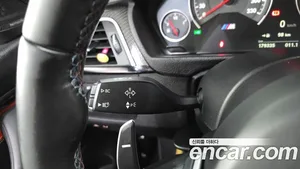 BMW M4, 2017 — миниатюра 27