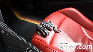 BMW M4, 2017 — миниатюра 28