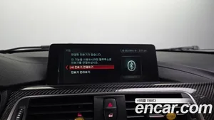 BMW M4, 2017 — миниатюра 29