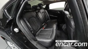 Chrysler 200, 2015 — миниатюра 11