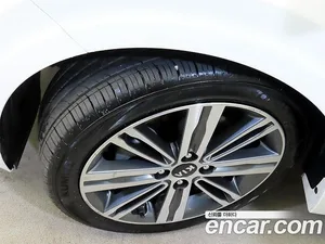 Kia morning, 2019 — миниатюра 5