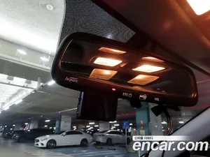 Kia morning, 2019 — миниатюра 13