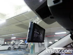 Kia morning, 2019 — миниатюра 14