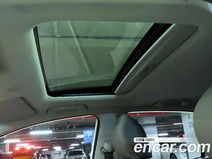 Kia morning, 2019 — миниатюра 15