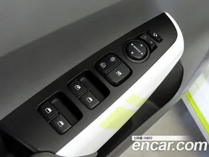 Kia morning, 2019 — миниатюра 16