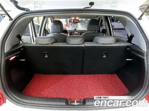 Kia morning, 2019 — миниатюра 17