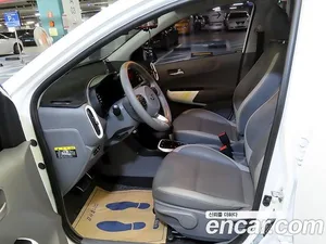 Kia morning, 2019 — миниатюра 18