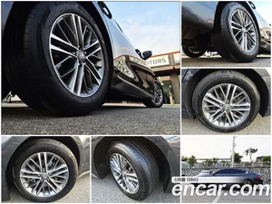 Hyundai Grandeur, 2019 — миниатюра 5