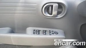 Hyundai Casper, 2023 — миниатюра 14