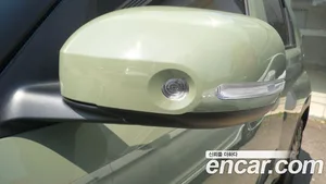 Hyundai Casper, 2023 — миниатюра 15