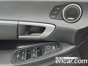 Hyundai Sonata, 2019 — миниатюра 10