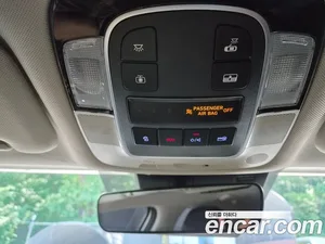Hyundai Sonata, 2019 — миниатюра 16