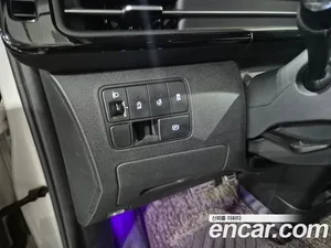Hyundai Staria, 2021 — миниатюра 13