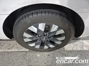 Hyundai Staria, 2021 — миниатюра 16