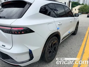 Renault Grand Koleos, 2025 — миниатюра 5