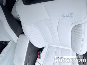 Renault Grand Koleos, 2025 — миниатюра 6