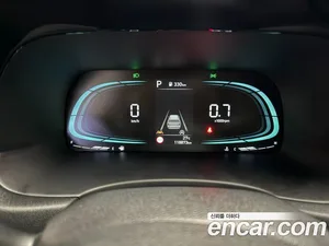 Hyundai Palisade, 2022 — миниатюра 6