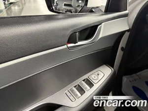 Hyundai Palisade, 2022 — миниатюра 11