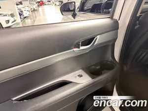 Hyundai Palisade, 2022 — миниатюра 17