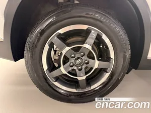 Hyundai Palisade, 2022 — миниатюра 20