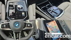 BMW 7-Series, 2025 — миниатюра 19