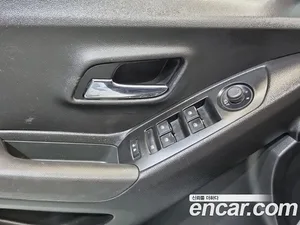 Chevrolet Trax, 2019 — миниатюра 14