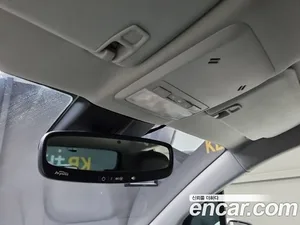 Chevrolet Trax, 2019 — миниатюра 16