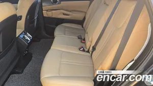 Kia Sorento, 2020 — миниатюра 9
