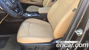 Kia Sorento, 2020 — миниатюра 11