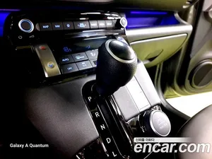 Hyundai Casper, 2022 — миниатюра 9
