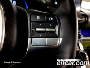 Hyundai Casper, 2022 — миниатюра 11