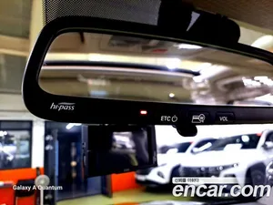 Hyundai Casper, 2022 — миниатюра 17