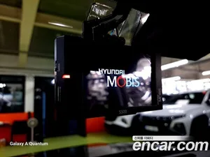Hyundai Casper, 2022 — миниатюра 18