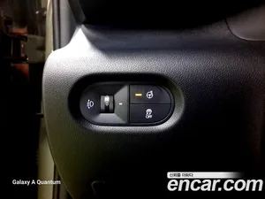 Hyundai Casper, 2022 — миниатюра 19