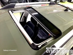 Hyundai Casper, 2022 — миниатюра 20