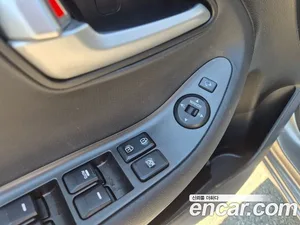 Kia morning, 2015 — миниатюра 17
